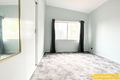 Property photo of 3 Elliott Street Narrabri NSW 2390