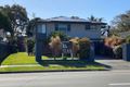 Property photo of 26 Morala Avenue Runaway Bay QLD 4216