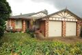 Property photo of 57 Cassowary Street Doolandella QLD 4077
