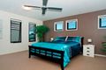 Property photo of 1/7 Catalina Drive Mudjimba QLD 4564