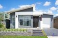 Property photo of 16 Tamar Street Melonba NSW 2765