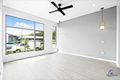 Property photo of 16 Tamar Street Melonba NSW 2765