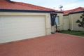 Property photo of 40B Green Avenue Balcatta WA 6021