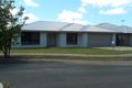 Property photo of 52 Cinnamon Drive Glenella QLD 4740