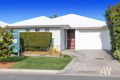 Property photo of 13 Cavalry Way Sippy Downs QLD 4556
