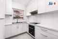 Property photo of 7/27 Gloucester Road Hurstville NSW 2220
