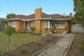 Property photo of 8 Tara Avenue Blackburn VIC 3130