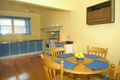 Property photo of 8 Tara Avenue Blackburn VIC 3130
