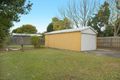 Property photo of 8 Tara Avenue Blackburn VIC 3130