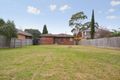 Property photo of 122 Mahoneys Road Forest Hill VIC 3131