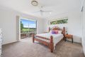 Property photo of 53 Capital Drive Thrumster NSW 2444