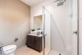 Property photo of 5/4 Vangelica Way South Morang VIC 3752