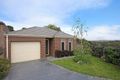 Property photo of 2/47 Carronvale Road Mooroolbark VIC 3138