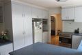 Property photo of 8 Matthews Place Gowrie ACT 2904