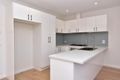 Property photo of 2/46 Warren Road Mordialloc VIC 3195