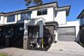 Property photo of 2/46 Warren Road Mordialloc VIC 3195