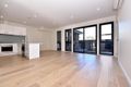 Property photo of 2/46 Warren Road Mordialloc VIC 3195
