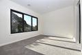 Property photo of 2/46 Warren Road Mordialloc VIC 3195