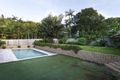 Property photo of 60 Hillview Crescent Whitfield QLD 4870
