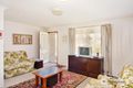 Property photo of 21 Wigan Avenue Armidale NSW 2350