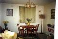 Property photo of Connell Street Hawthorn VIC 3122