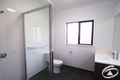 Property photo of 56 Marina Quay Trinity Park QLD 4879