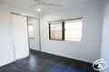 Property photo of 56 Marina Quay Trinity Park QLD 4879