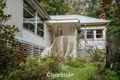 Property photo of 128 Old Belgrave Road Upwey VIC 3158
