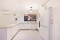 Property photo of 7 Leila Street Underwood QLD 4119