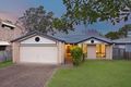 Property photo of 7 Leila Street Underwood QLD 4119