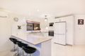 Property photo of 7 Leila Street Underwood QLD 4119
