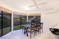 Property photo of 7 Leila Street Underwood QLD 4119