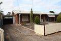 Property photo of 14 Anna Street Dimboola VIC 3414