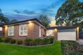 Property photo of 28 Kempe Parade Kings Langley NSW 2147