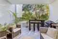 Property photo of 6/6 Fifth Avenue Burleigh Heads QLD 4220
