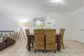 Property photo of 6/6 Fifth Avenue Burleigh Heads QLD 4220