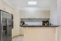 Property photo of 6/6 Fifth Avenue Burleigh Heads QLD 4220