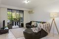 Property photo of 6/6 Fifth Avenue Burleigh Heads QLD 4220