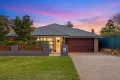 Property photo of 27A Amaroo Avenue Mount Colah NSW 2079