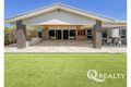 Property photo of 138-140 Gavin Way Cornubia QLD 4130