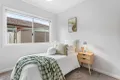 Property photo of 29B Lennox Street Richmond NSW 2753