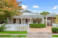 Property photo of 29B Lennox Street Richmond NSW 2753