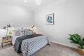 Property photo of 29B Lennox Street Richmond NSW 2753
