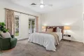 Property photo of 29B Lennox Street Richmond NSW 2753