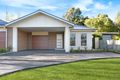 Property photo of 196 Bowral Street Bowral NSW 2576