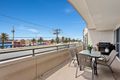 Property photo of 7/538 Main Street Mordialloc VIC 3195