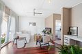 Property photo of 4/409 Hawthorne Road Bulimba QLD 4171