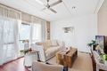 Property photo of 4/409 Hawthorne Road Bulimba QLD 4171