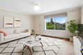 Property photo of 8/107 Warrigal Road Mentone VIC 3194