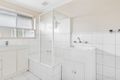 Property photo of 8/107 Warrigal Road Mentone VIC 3194